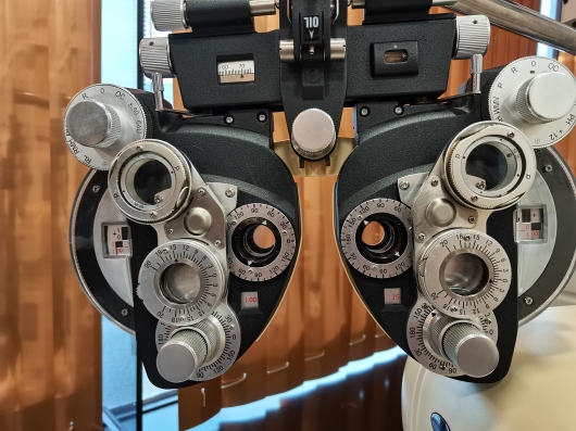 Sergio Alberto Ramirez Daher-3