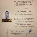 Ampliar imagen: certificate 12