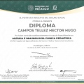 Ampliar imagen: certificate 4