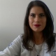 Dra. Elba Fernández Solana