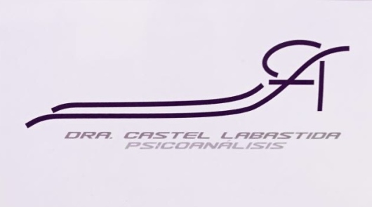 Castel Alcásir Labastida Martínez-4