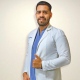 Jose Luis Fregoso Sandoval
