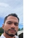 Alain Jesús Pérez Arceo