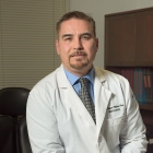 Dr. Rafael Molina Ruiz