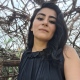 Jane Leticia Cardenas Arana