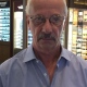 Moises Leiferman Ehrenwald