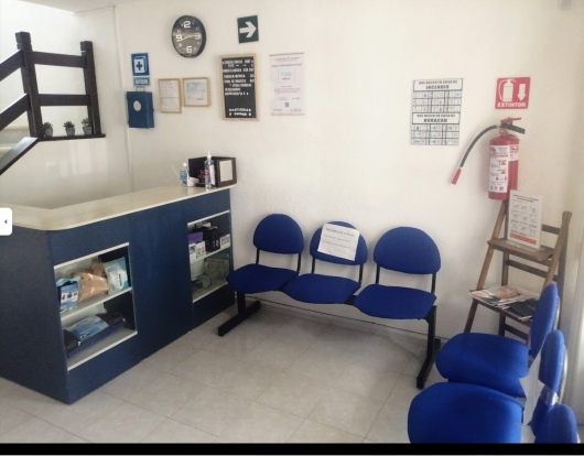 Iris De Los Santos De Los Santos-8