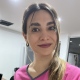 Mónica Ivette Trujillo Barón