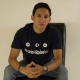 Carlos Jazzveh Resendiz Ceballos