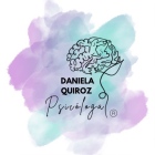 Lic. Ana Daniela Quiroz Román