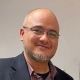 Héctor Hugo Castro Félix