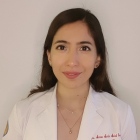 Miriam Marlen Matuk González