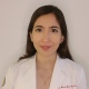 Miriam Marlen Matuk González