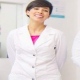 Gabriela Ramirez Fernandez