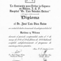 Ampliar imagen: certificate 3