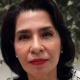 Claudia Marín