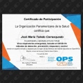 Ampliar imagen: certificate 9