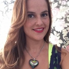 Lic. Adriana Robles Ramírez