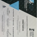 Ampliar imagen: certificate 6