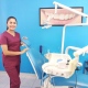 Sarah Leonor Diaz Garcia