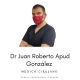 Juan Roberto Apud