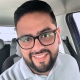 Oscar Andres Valtierra Estrada