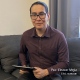 Eleazar Mejia
