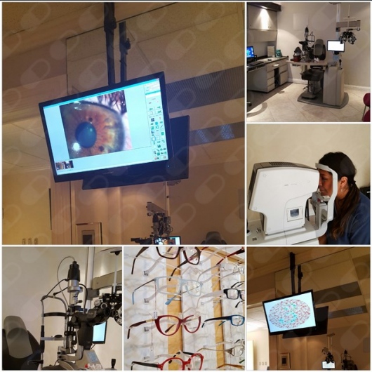 Rosa Elisa Martínez Muñoz-3