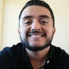 Lic. Hector Ivan Gonzalez Garza