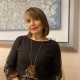 María Teresa Madero Ibarra