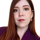 Dra. Maritza Adame Arreola