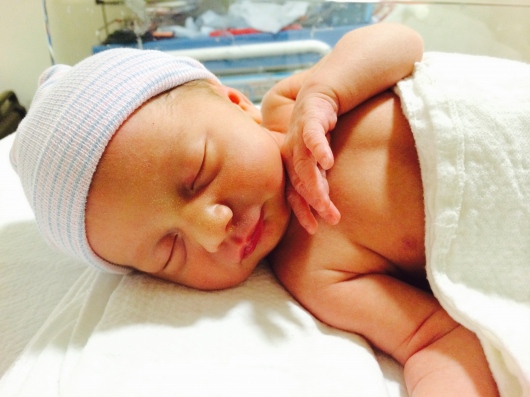 Paola Castillo Spindola-1