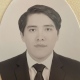 Juan Kevin Emmet García Sandoval