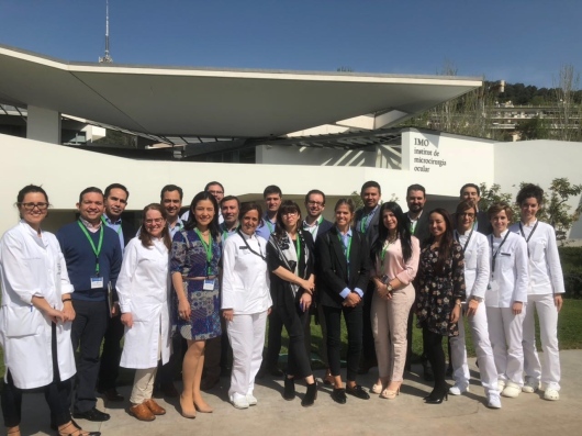 Alejandro Aragon Anzures-8