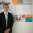 Dr. Edgar Iván López Martínez