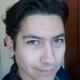 José de Jesús Saldaña López