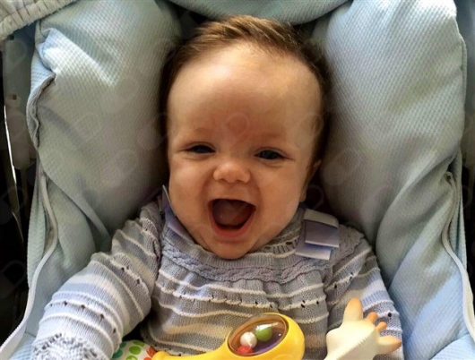 Juan Miguel Quiroz González-6