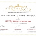 Ampliar imagen: certificate 3