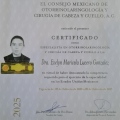 Ampliar imagen: certificate 2