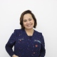 Dora Lucía Ponce Salas