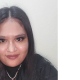 Alisson lilian Mendoza huchin