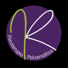  Ileana Rojas Reynosa