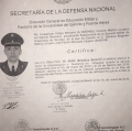 Ampliar imagen: certificate 2