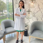 Dra. Magaly Sánchez Gonzalez