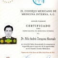 Ampliar imagen: certificate 2