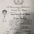 Ampliar imagen: certificate 5