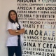 Saraí Rojano Cienfuegos