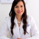 Janeth Karina Aguilar Silva