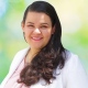 Dora Luz Nungaray Carrillo