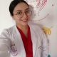 Maritza Méndez Torres